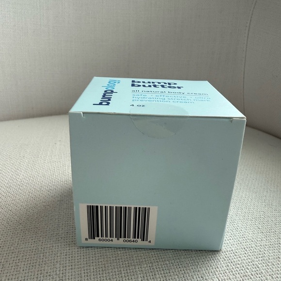 Bumpology‎ Bump Butter Stretch Mark Moisturize Cream - Picture 5 of 6